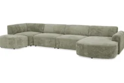 Clearance U bank Lana U-Banken|Elementen Banken