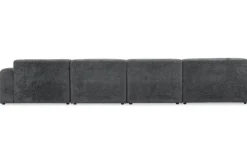 Clearance U bank Lana U-Banken|Elementen Banken