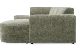 Clearance U bank Lana U-Banken|Elementen Banken