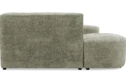 Clearance U bank Lana U-Banken|Elementen Banken