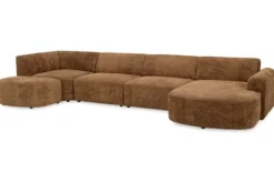 Clearance U bank Lana U-Banken|Elementen Banken