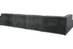 Clearance U bank Lana U-Banken|Elementen Banken