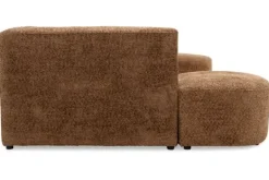 Clearance U bank Lana U-Banken|Elementen Banken