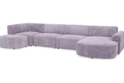 Clearance U bank Lana U-Banken|Elementen Banken