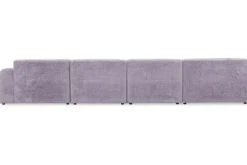 Clearance U bank Lana U-Banken|Elementen Banken