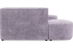 Clearance U bank Lana U-Banken|Elementen Banken