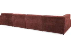 Clearance U bank Lana U-Banken|Elementen Banken