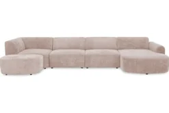 Clearance U bank Lana U-Banken|Elementen Banken