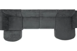 Clearance U bank Lana U-Banken|Elementen Banken