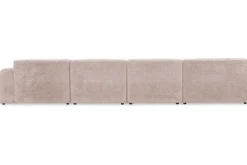 Clearance U bank Lana U-Banken|Elementen Banken