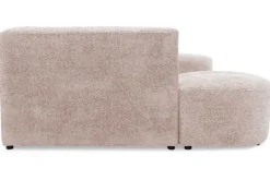 Clearance U bank Lana U-Banken|Elementen Banken