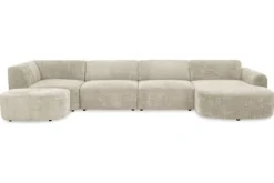 Clearance U bank Lana U-Banken|Elementen Banken