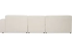 U-Banken|Elementen Banken-Canape Marant U bank Lana