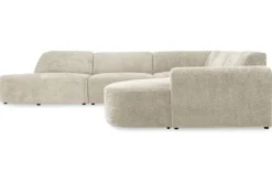 U-Banken|Elementen Banken-Canape Marant U bank Lana