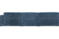 U-Banken|Elementen Banken-Canape Marant U bank Lana