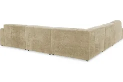 U-Banken|Elementen Banken-Canape Marant U bank Lana