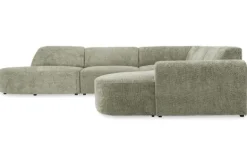 U-Banken|Elementen Banken-Canape Marant U bank Lana