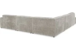 U-Banken|Elementen Banken-Canape Marant U bank Lana