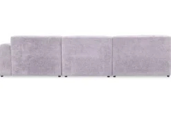 U-Banken|Elementen Banken-Canape Marant U bank Lana