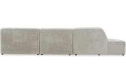 U-Banken|Elementen Banken-Canape Marant U bank Lana