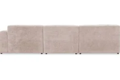 U-Banken|Elementen Banken-Canape Marant U bank Lana