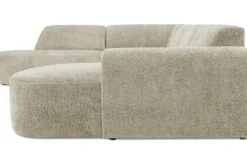 U-Banken|Elementen Banken-Canape Marant U bank Lana