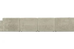 U-Banken|Elementen Banken-Canape Marant U bank Lana