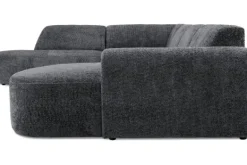 U-Banken|Elementen Banken-Canape Marant U bank Lana