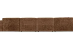 U-Banken|Elementen Banken-Canape Marant U bank Lana