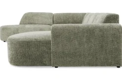 U-Banken|Elementen Banken-Canape Marant U bank Lana