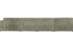 U-Banken|Elementen Banken-Canape Marant U bank Lana