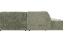 U-Banken|Elementen Banken-Canape Marant U bank Lana