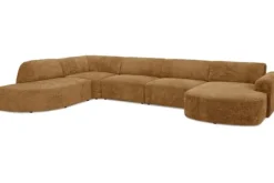 U-Banken|Elementen Banken-Canape Marant U bank Lana