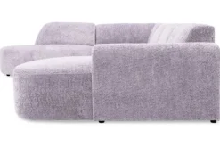 U-Banken|Elementen Banken-Canape Marant U bank Lana