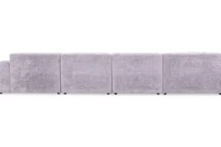 U-Banken|Elementen Banken-Canape Marant U bank Lana