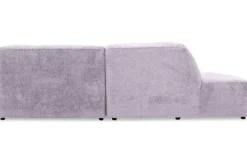 U-Banken|Elementen Banken-Canape Marant U bank Lana