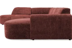 U-Banken|Elementen Banken-Canape Marant U bank Lana