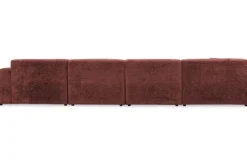 U-Banken|Elementen Banken-Canape Marant U bank Lana