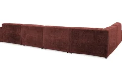 U-Banken|Elementen Banken-Canape Marant U bank Lana