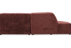 U-Banken|Elementen Banken-Canape Marant U bank Lana