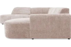 U-Banken|Elementen Banken-Canape Marant U bank Lana