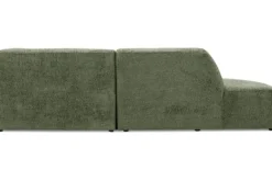 U-Banken|Elementen Banken-Canape Marant U bank Lana