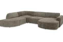 Sale U bank Lana U-Banken|Elementen Banken