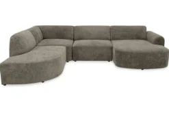 Sale U bank Lana U-Banken|Elementen Banken