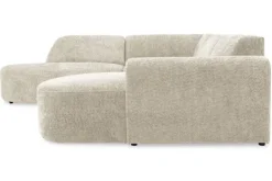 Sale U bank Lana U-Banken|Elementen Banken