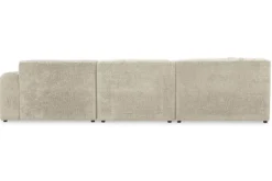 Sale U bank Lana U-Banken|Elementen Banken