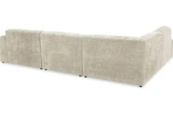 Sale U bank Lana U-Banken|Elementen Banken