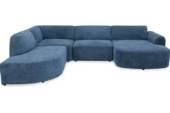 Sale U bank Lana U-Banken|Elementen Banken