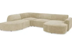 Sale U bank Lana U-Banken|Elementen Banken