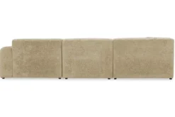 Sale U bank Lana U-Banken|Elementen Banken